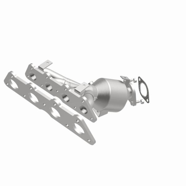MAG Converter Direct Fit Magnaflow 51429