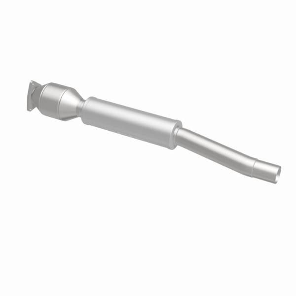 Magnaflow 24979