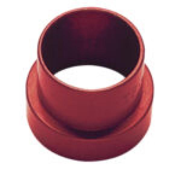 Fragola 481924