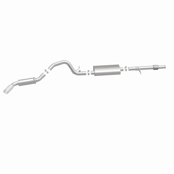 Magnaflow 15356