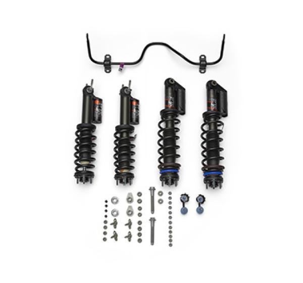 Ford Racing M-18000-B2A