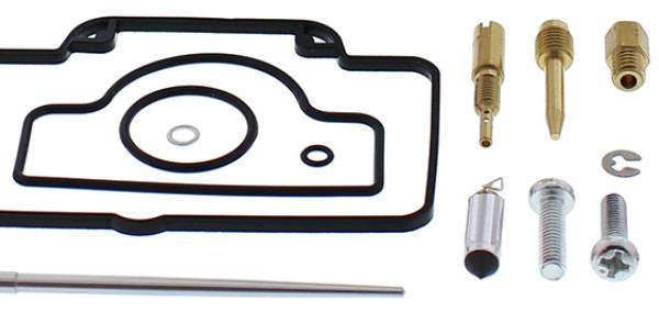 ABR Carburetor Rebuild Kits All Balls Racing 26-1579