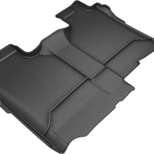 3D MAXpider L1GM02421509