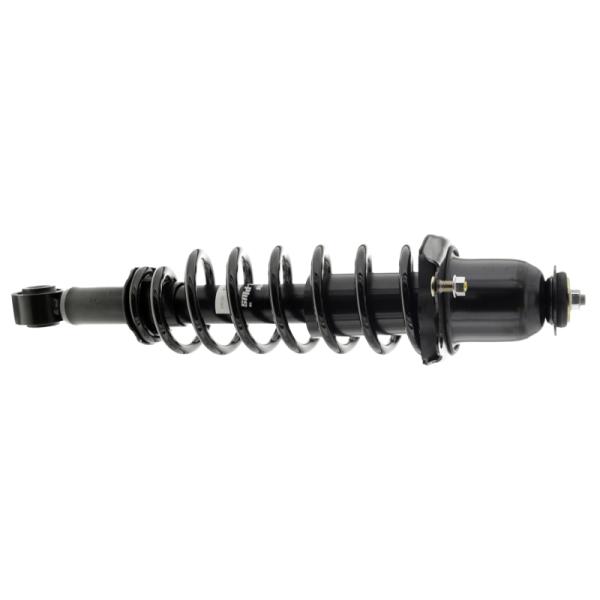 KYB SR4513