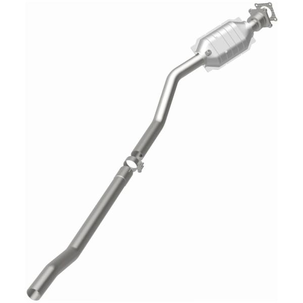 Magnaflow 93273