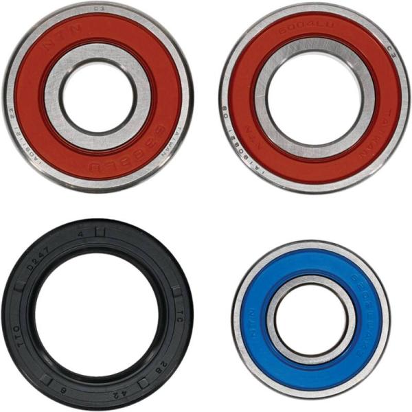 Pivot Works 25-1087-P