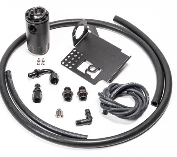 Radium Engineering 20-0097-FL