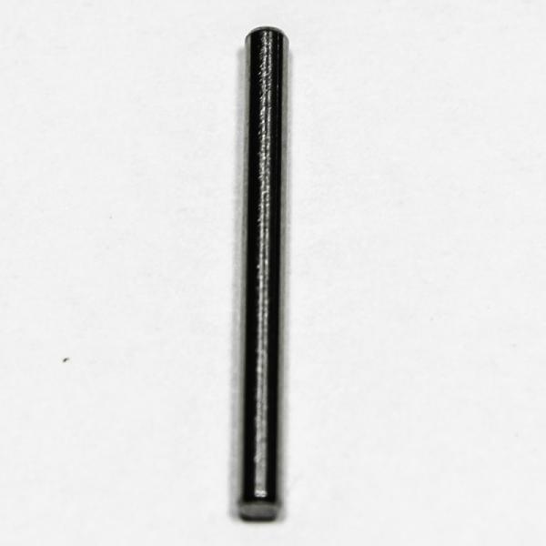 DDP DDP 64-PINSET