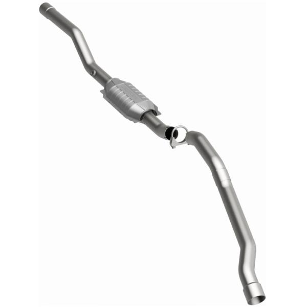 Magnaflow 23294