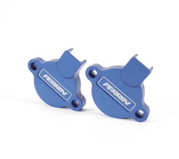 Perrin Performance PSP-ENG-172BL