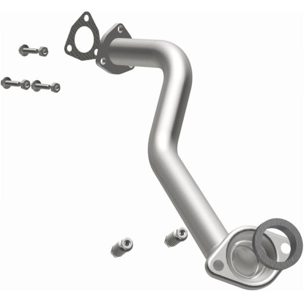MAG BRE Front Pipe Kit Magnaflow 107-0231