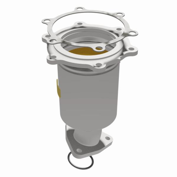 Magnaflow 50212