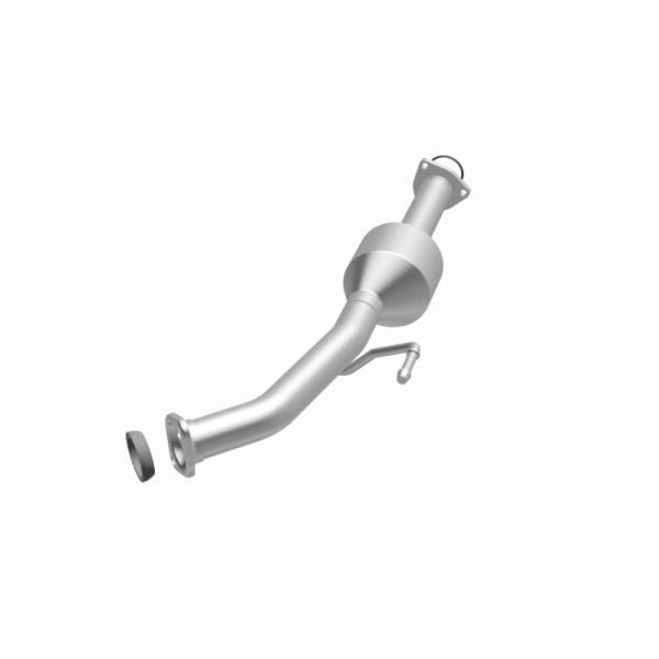 Magnaflow 49736