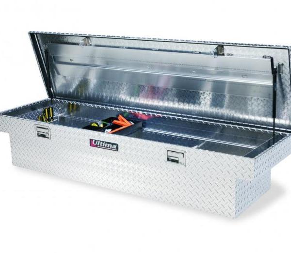 LUND 9100DB