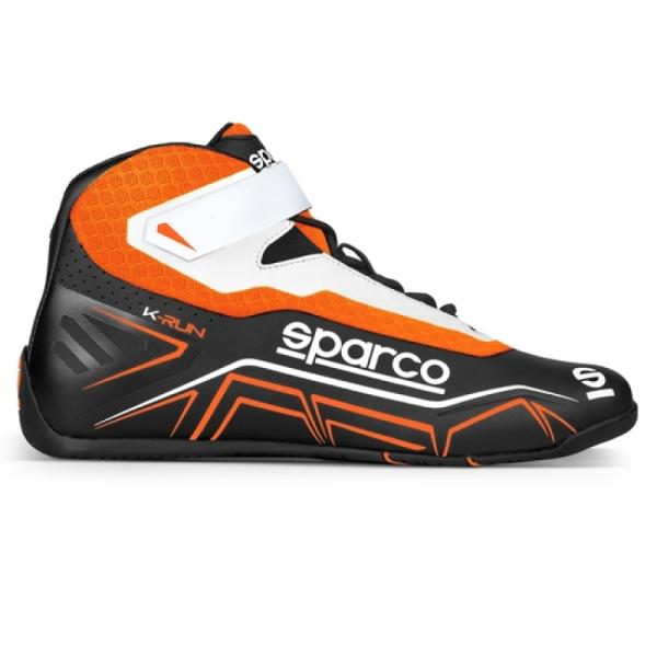 SPARCO 00127147NRAF