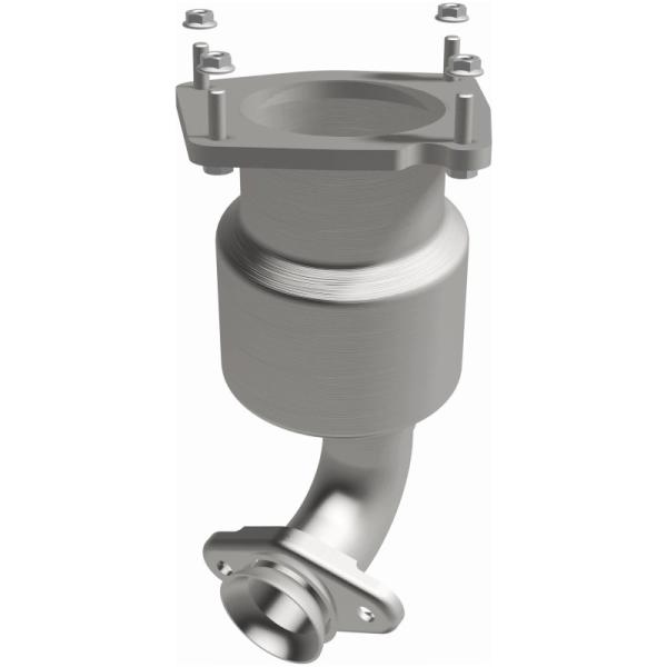 Magnaflow 4481110