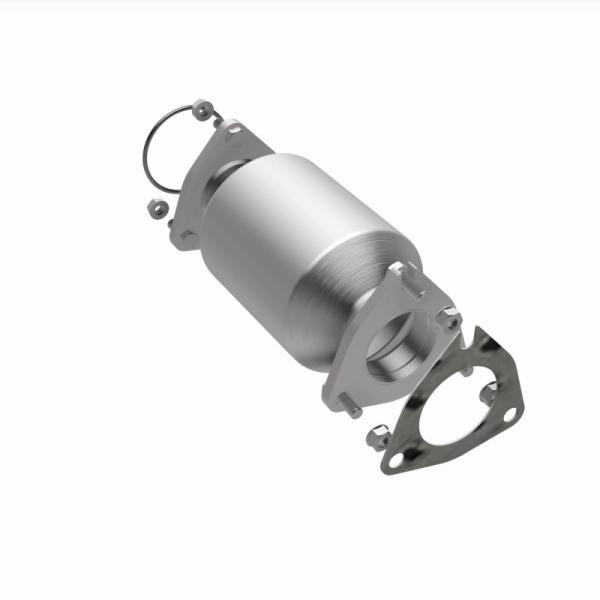 MAG Converter Direct Fit Magnaflow 52747
