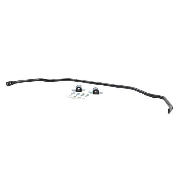 ST Suspensions 51137