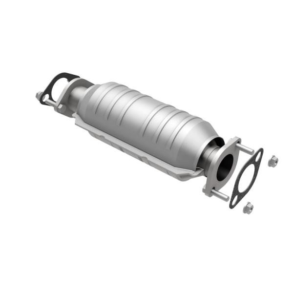 Magnaflow 49653