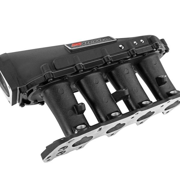 SK Ultra Intake Manifold Skunk2 Racing 307-05-9055