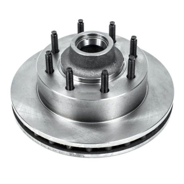 PowerStop AR8573