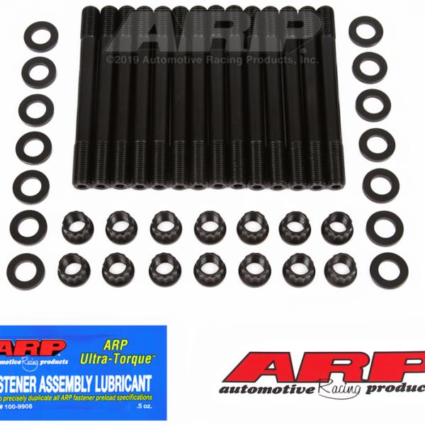 ARP 202-4207
