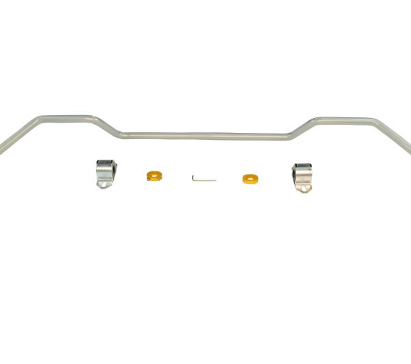 Whiteline BNR36XZ