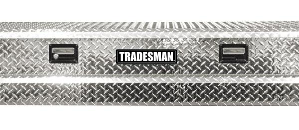 Tradesman 111001T