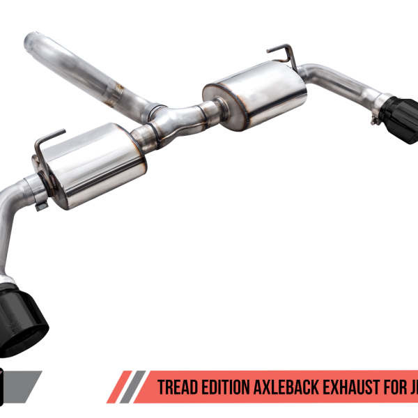 AWE Tuning 3015-33001