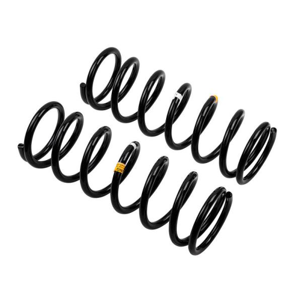 ARB OME Coil Springs Old Man Emu 2416