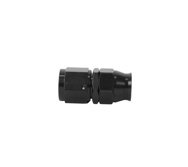 Aeromotive 15356