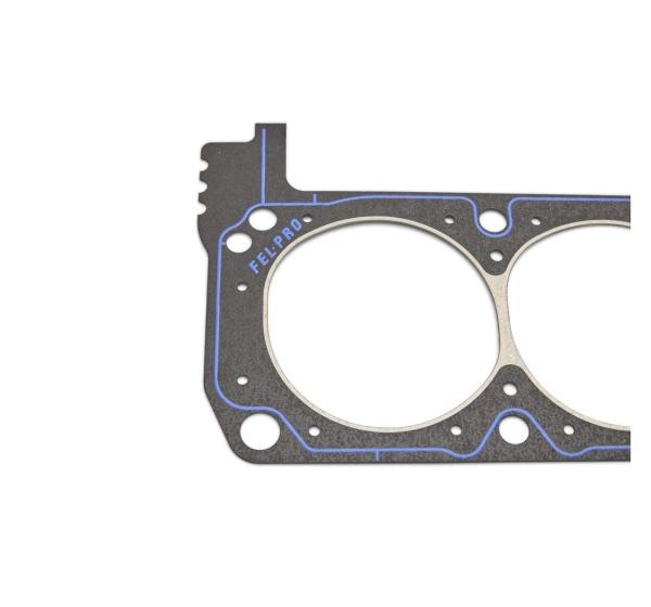Ford Racing M-6051-B341