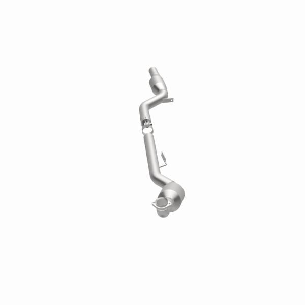 MAG Converter Direct Fit Magnaflow 5411702