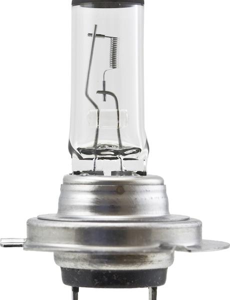 Hella H7 100W