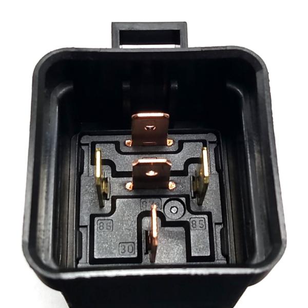 Ridetech 31900151