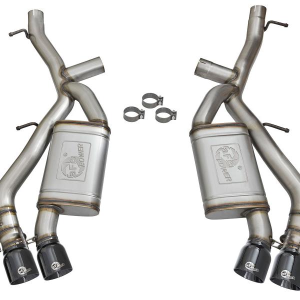 aFe 49-34068-B