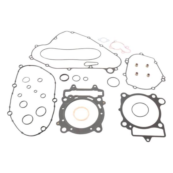 Vertex Pistons 808485