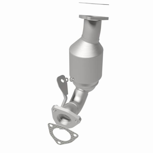MAG Converter Direct Fit Magnaflow 21-812