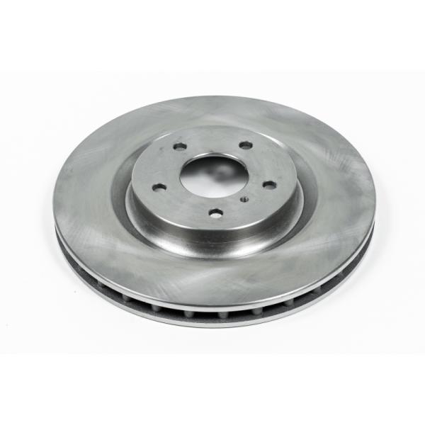 PowerStop JBR1107