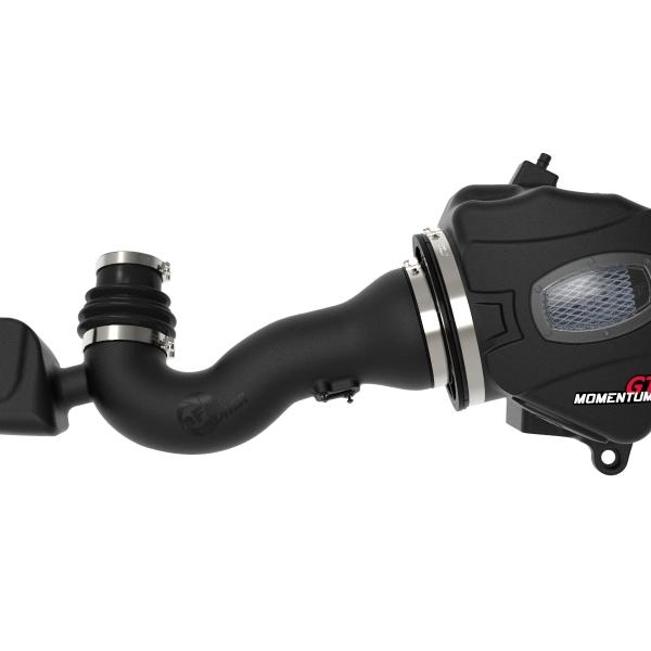 AFE Pro 5R Intake aFe 50-70043R