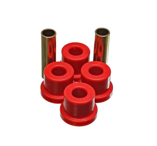 Energy Suspension 7.1101R