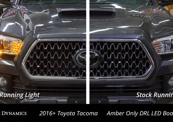 Diode Dynamics DD2224