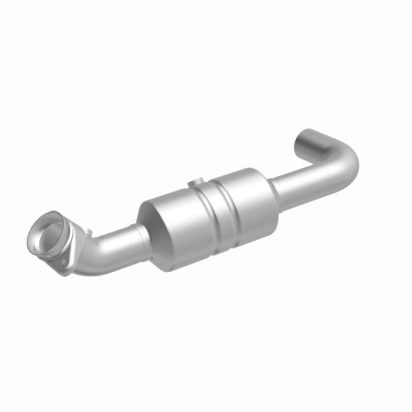 MAG Converter Direct Fit Magnaflow 52419