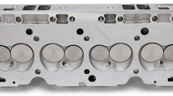 Edelbrock 60049