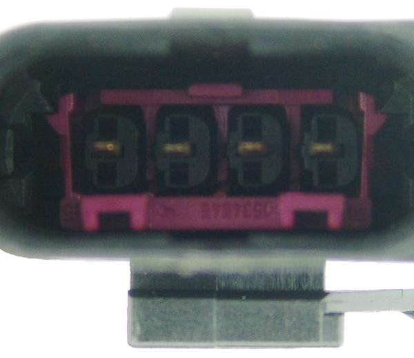 NGK 25197