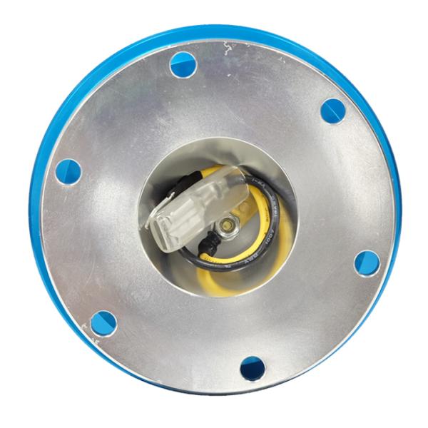 NRG SRK-100BL