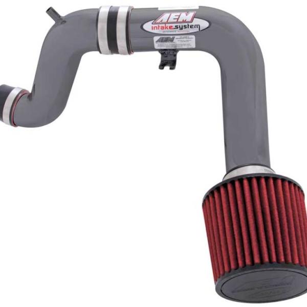 AEM Induction 21-486C