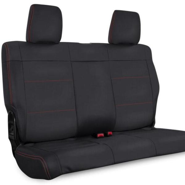 PRP Seats B017-01