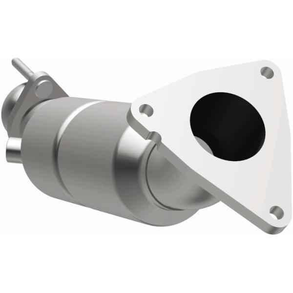 Magnaflow 23477