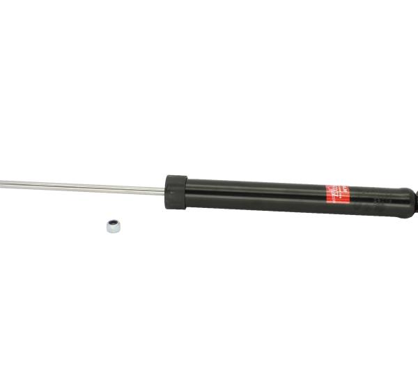 KYB 341814